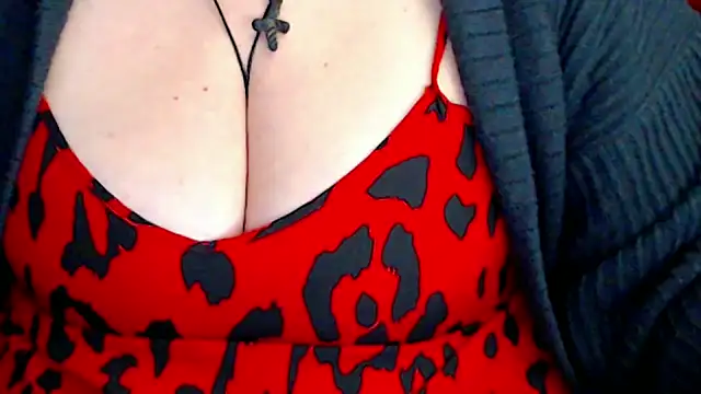 mayasmith online show from 02.02.26