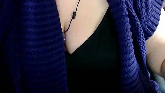 mayasmith online show from 04.07.26