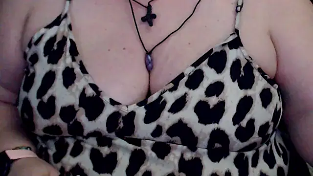 mayasmith online show from 07.01.26