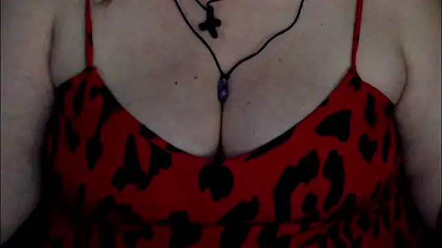 mayasmith online show from 07.11.26