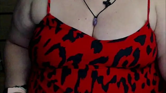 mayasmith online show from 07.28.26