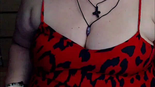 mayasmith online show from 07.28.26