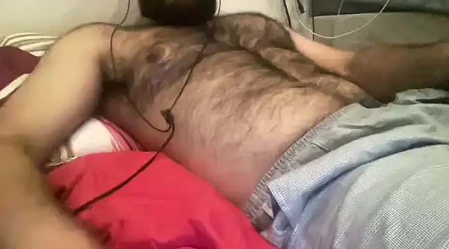 casanovacasa1 online show from 02.09.25