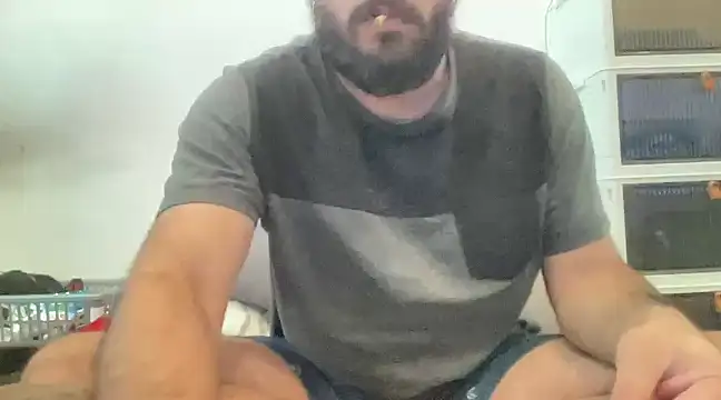 casanovacasa1 online show from 03.09.25