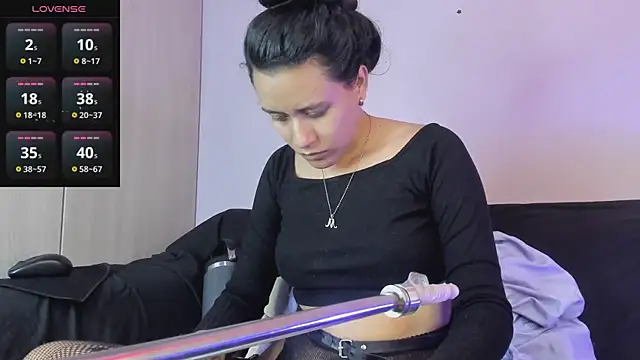 -camila-cooper-  online show from 10.30.25