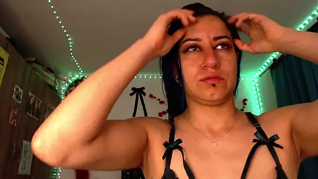 pussytight pervert online show from 09.18.25