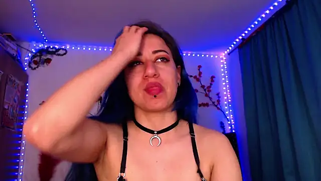 pussytight pervert online show from 09.21.25