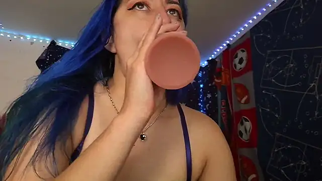 pussytight pervert online show from 01.09.26