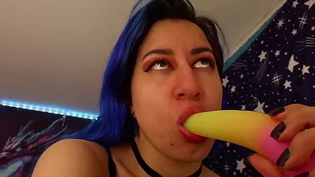 pussytight pervert online show from 02.08.26