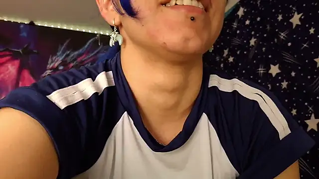 pussytight pervert online show from 03.22.26