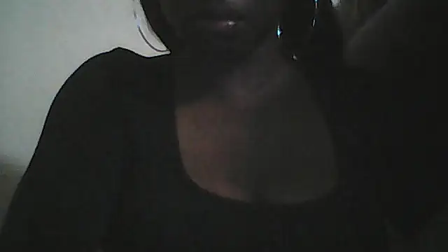 TinyBlazian901 online show from 03.20.25