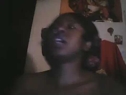 TinyBlazian901 online show from 03.22.25