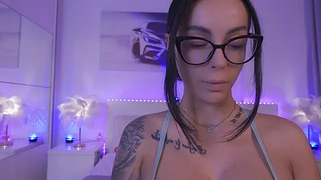 Mazeekiin30X online show from 11.06.25