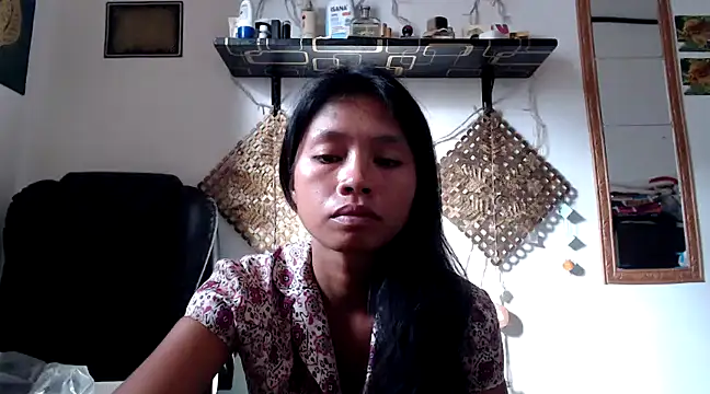Snapshot of Asexycook4Ubananas chatting on 12.06.24 Asexycook4Ubananas online show from 12.06.24