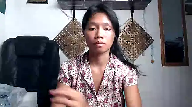 Snapshot of Asexycook4Ubananas chatting on 12.06.24 Asexycook4Ubananas online show from 12.06.24