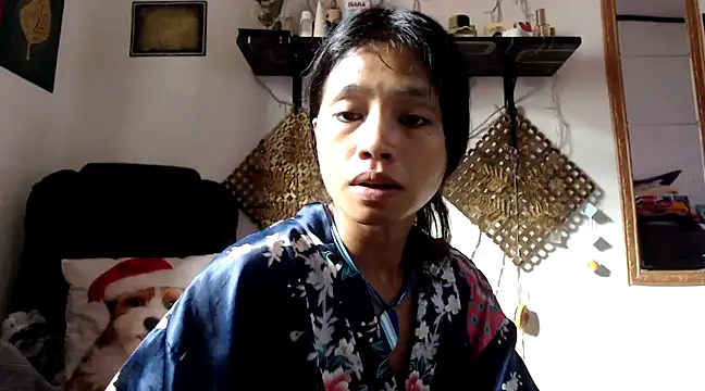 Snapshot of Asexycook4Ubananas chatting on 12.11.24 Asexycook4Ubananas online show from 12.11.24