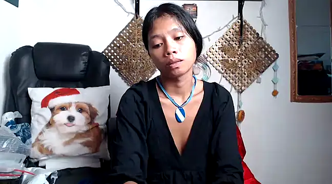 Snapshot of Asexycook4Ubananas chatting on 12.11.24 Asexycook4Ubananas online show from 12.11.24