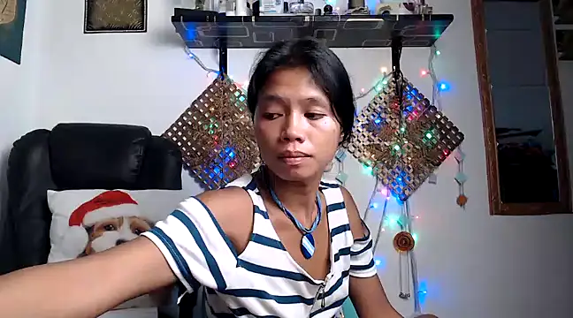 Snapshot of Asexycook4Ubananas chatting on 12.14.24 Asexycook4Ubananas online show from 12.14.24