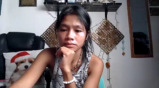 Snapshot of Asexycook4Ubananas chatting on 12.22.24 Asexycook4Ubananas online show from 12.22.24