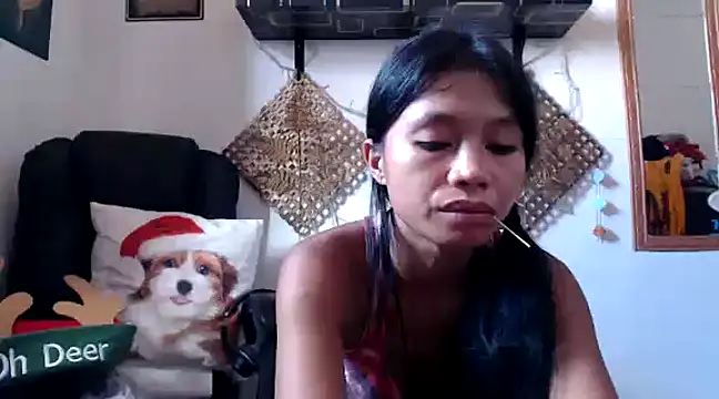Snapshot of Asexycook4Ubananas chatting on 01.02.25 Asexycook4Ubananas online show from 01.02.25