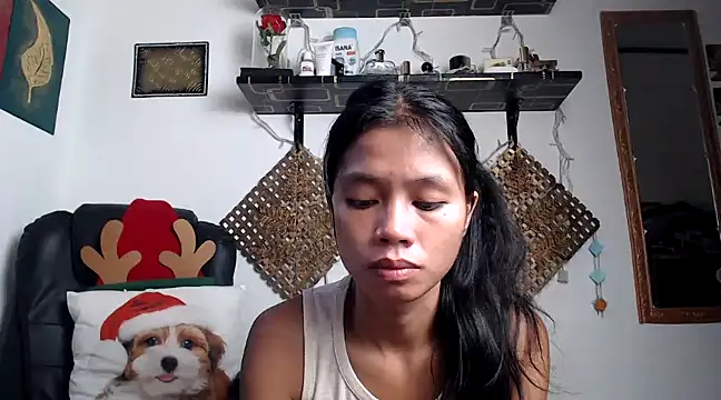 Snapshot of Asexycook4Ubananas chatting on 01.10.25 Asexycook4Ubananas online show from 01.10.25