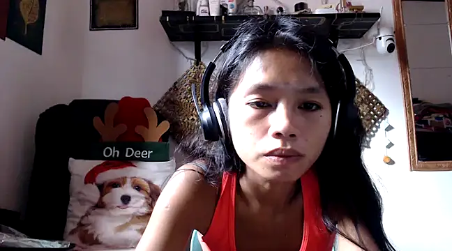 Snapshot of Asexycook4Ubananas chatting on 01.11.25 Asexycook4Ubananas online show from 01.11.25