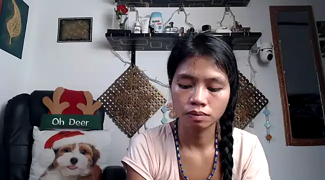 Snapshot of Asexycook4Ubananas chatting on 01.15.25 Asexycook4Ubananas online show from 01.15.25