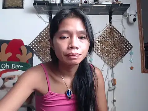 Snapshot of Asexycook4Ubananas chatting on 01.20.25 Asexycook4Ubananas online show from 01.20.25