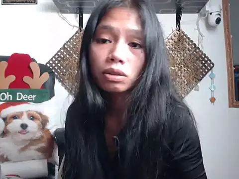 Snapshot of Asexycook4Ubananas chatting on 01.22.25 Asexycook4Ubananas online show from 01.22.25