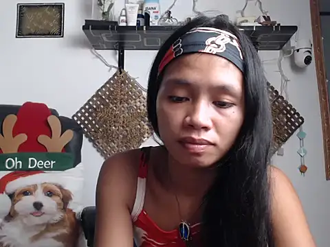 Snapshot of Asexycook4Ubananas chatting on 01.23.25 Asexycook4Ubananas online show from 01.23.25