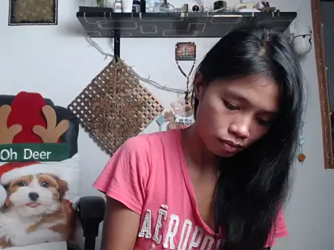 Snapshot of Asexycook4Ubananas chatting on 01.25.25 Asexycook4Ubananas online show from 01.25.25