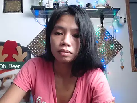 Snapshot of Asexycook4Ubananas chatting on 01.25.25 Asexycook4Ubananas online show from 01.25.25