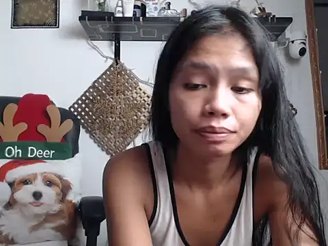 Snapshot of Asexycook4Ubananas chatting on 01.26.25 Asexycook4Ubananas online show from 01.26.25
