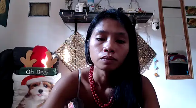 Snapshot of Asexycook4Ubananas chatting on 01.27.25 Asexycook4Ubananas online show from 01.27.25