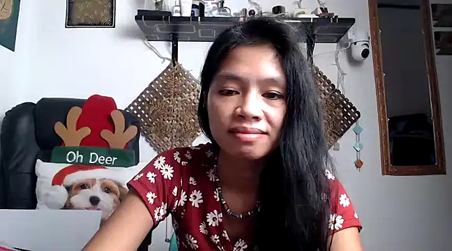 Snapshot of Asexycook4Ubananas chatting on 01.28.25 Asexycook4Ubananas online show from 01.28.25