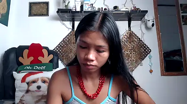 Snapshot of Asexycook4Ubananas chatting on 02.28.25 Asexycook4Ubananas online show from 02.28.25