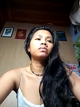 Snapshot of Asexycook4Ubananas chatting on 02.19.26 Asexycook4Ubananas online show from 02.19.26