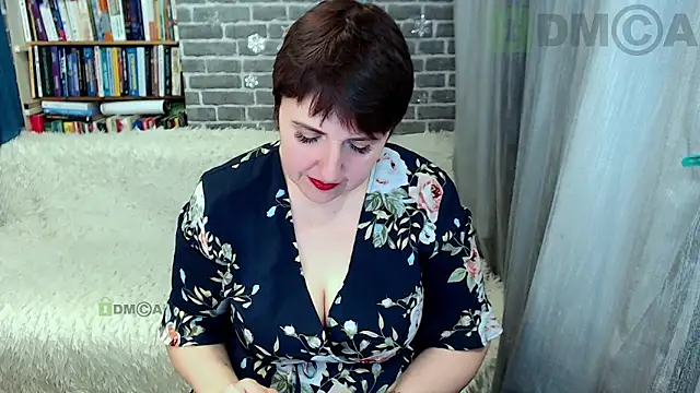 Snapshot of Rainbow_lady chatting on 01.11.26 Rainbow lady online show from 01.11.26