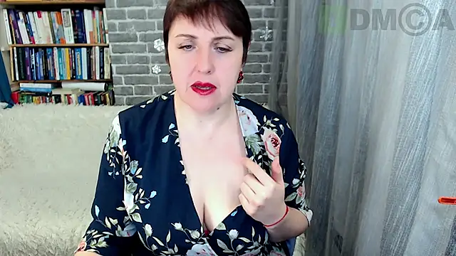 Snapshot of Rainbow_lady chatting on 01.16.26 Rainbow lady online show from 01.16.26