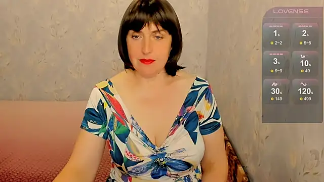 Snapshot of Rainbow_lady chatting on 06.24.26 Rainbow lady online show from 06.24.26