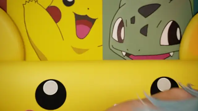 miss  maria online show from 10.30.25