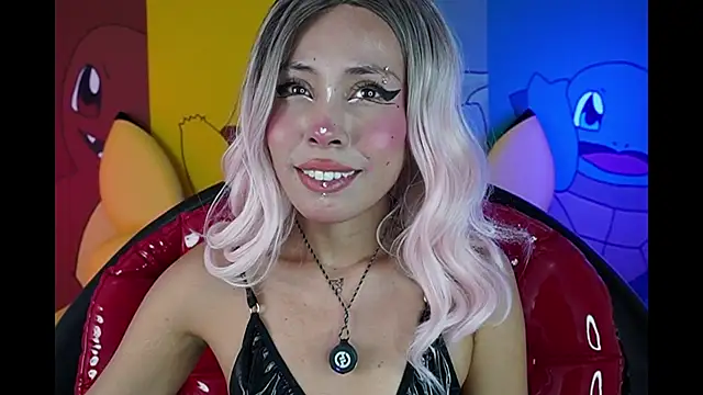 miss  maria online show from 01.05.26