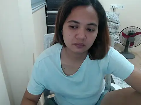 xTheLastVIRGINx online show from 03.20.26