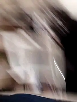 xTheLastVIRGINx online show from 04.17.26