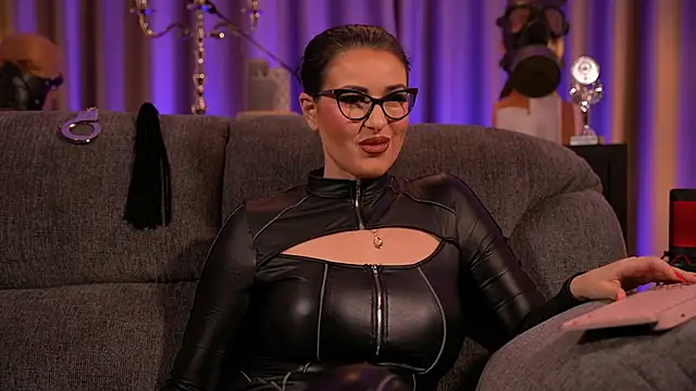 kelly kent online show from 01.23.25