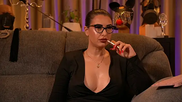 kelly kent online show from 11.15.25