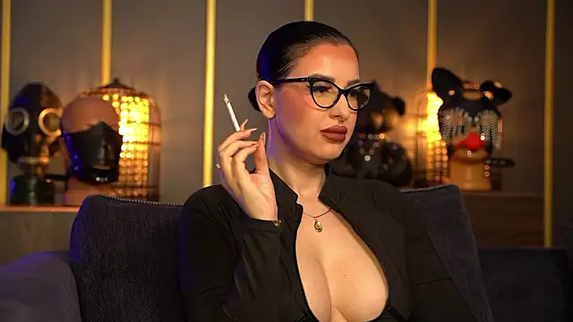 kelly kent online show from 03.12.26