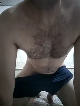 Snapshot of Manuel_Ferrara96 chatting on 04.23.26 Manuel Ferrara96 online show from 04.23.26