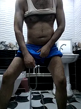 Snapshot of Manuel_Ferrara96 chatting on 05.02.26 Manuel Ferrara96 online show from 05.02.26