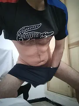 Snapshot of Manuel_Ferrara96 chatting on 05.21.26 Manuel Ferrara96 online show from 05.21.26